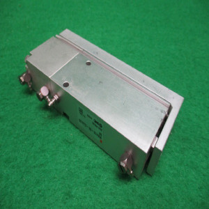 북62078/공압실린더/MXH16-50-CJJU2556/SMC